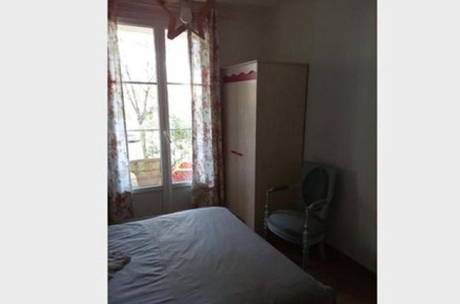 Louise de Colignystraat 