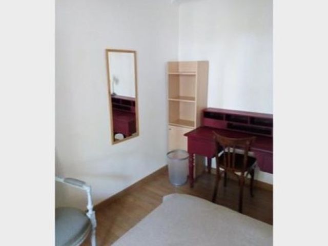 Louise de Colignystraat , Eindhoven