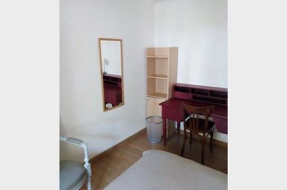 Louise de Colignystraat 