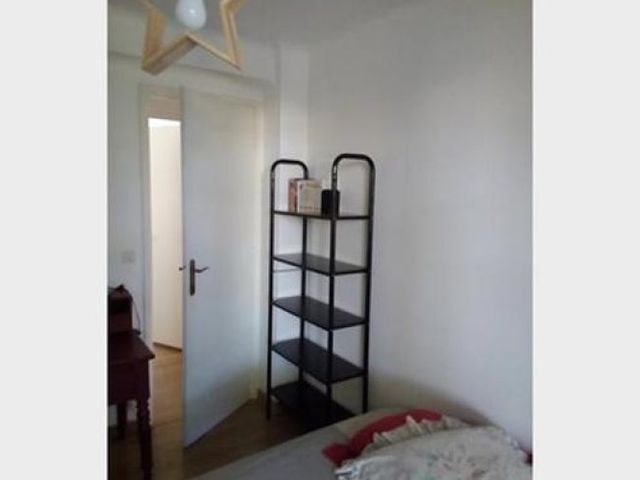 Louise de Colignystraat , Eindhoven