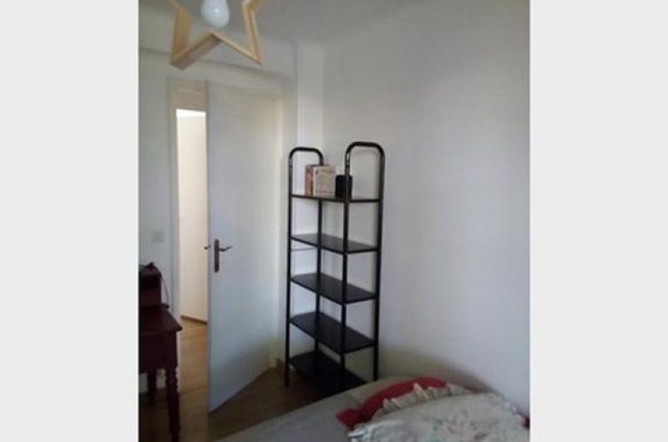 Louise de Colignystraat 