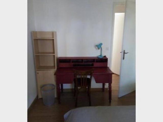 Louise de Colignystraat , Eindhoven