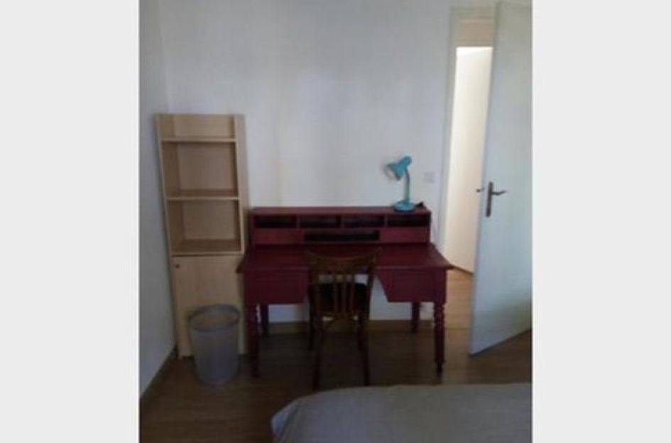 Louise de Colignystraat 