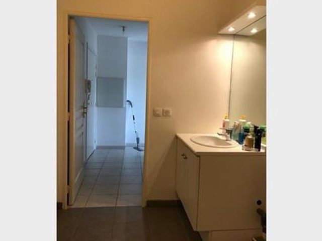 Brunelleschiweg , Eindhoven