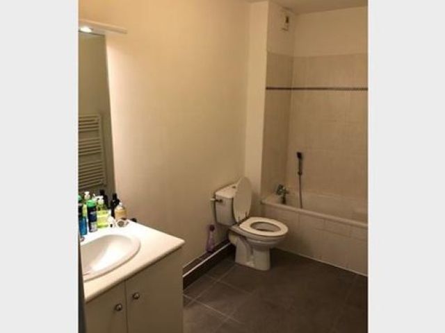 Brunelleschiweg , Eindhoven