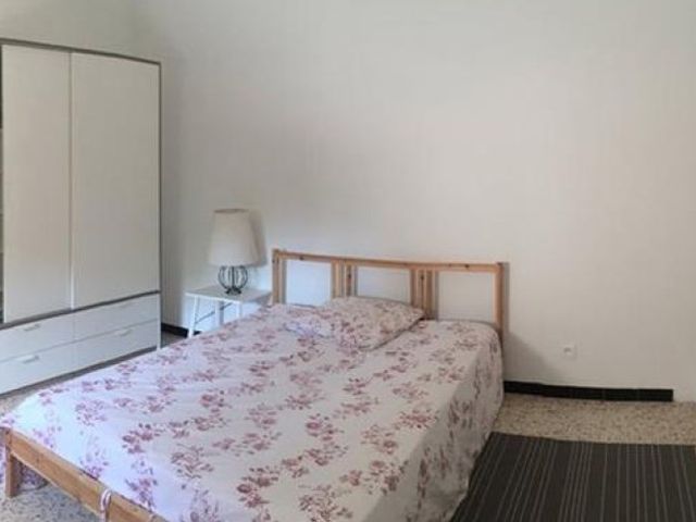 Narcisstraat , Eindhoven