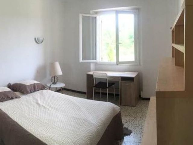 Narcisstraat , Eindhoven