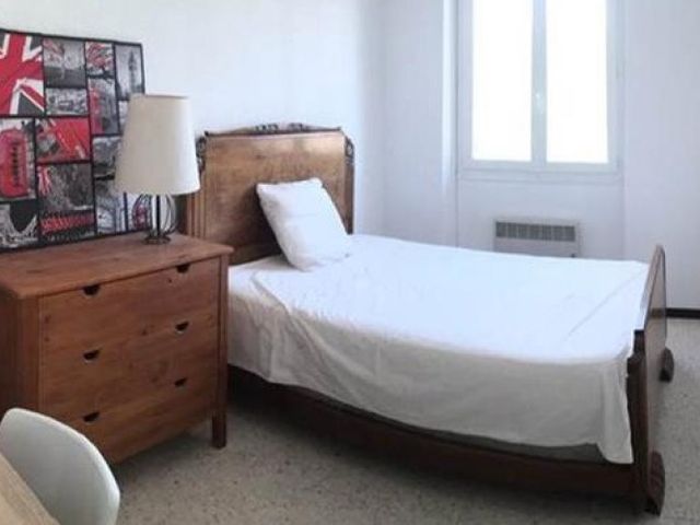 Narcisstraat , Eindhoven