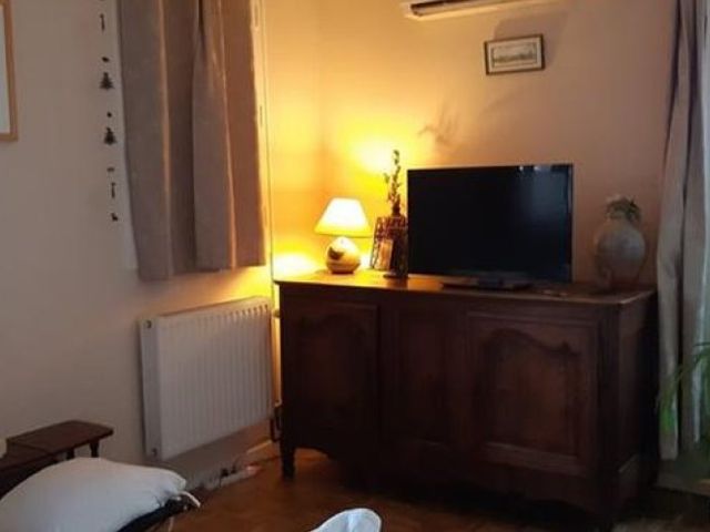 Primulastraat , Eindhoven