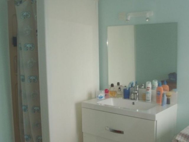 Bleekweg , Eindhoven