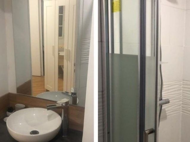 Lijmbeekstraat , Eindhoven