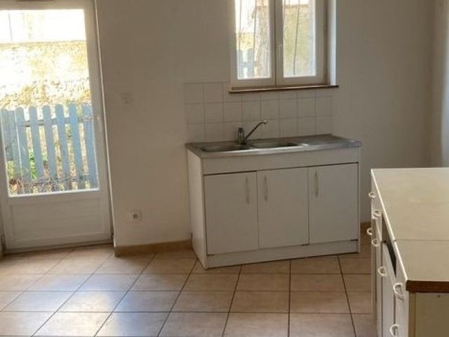 Woenselsestraat , Eindhoven