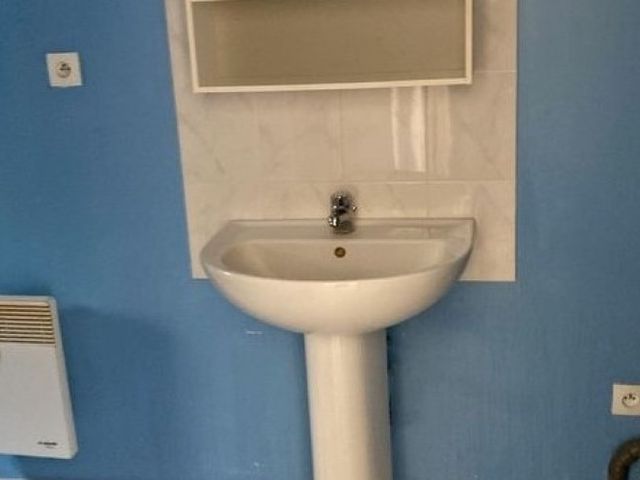 Woenselsestraat , Eindhoven