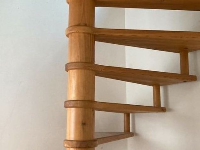 Woenselsestraat , Eindhoven