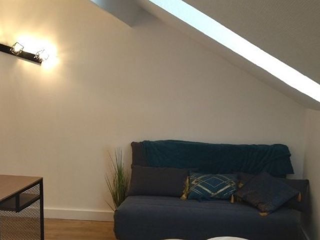 Strijpsestraat , Eindhoven