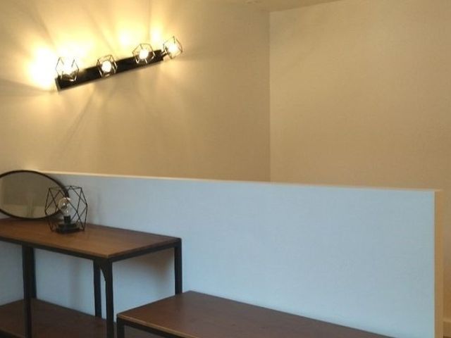 Strijpsestraat , Eindhoven