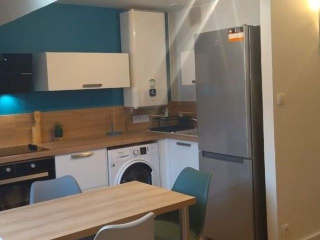 Strijpsestraat , Eindhoven