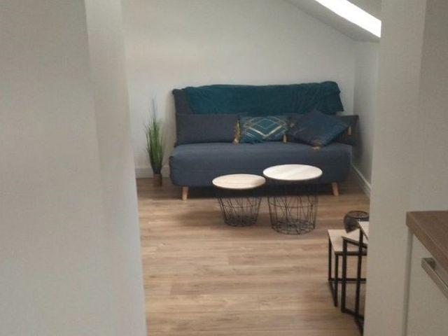 Strijpsestraat , Eindhoven