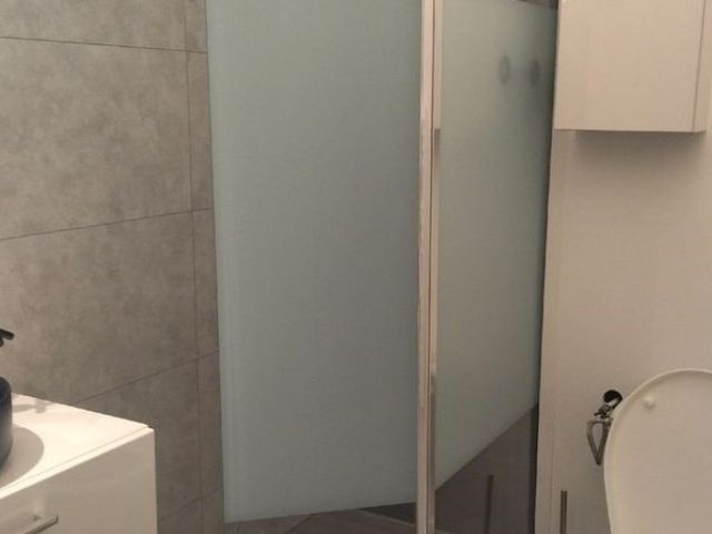 Strijpsestraat , Eindhoven