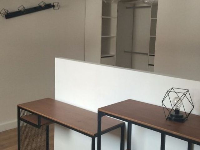 Strijpsestraat , Eindhoven