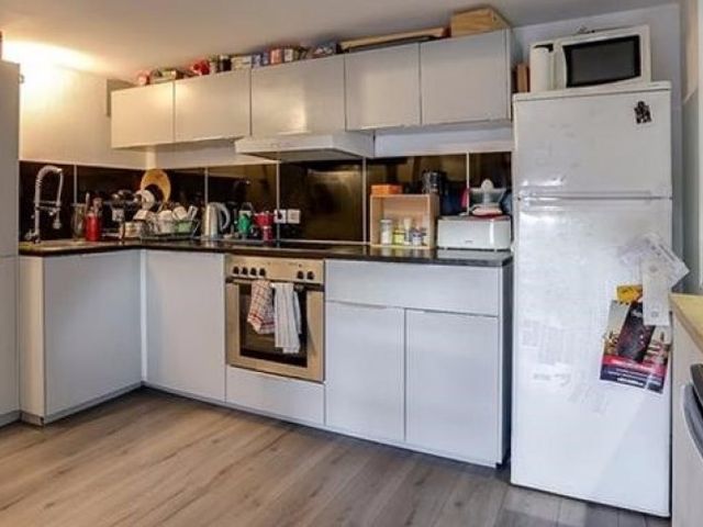 Korenbloemstraat , Eindhoven