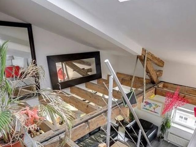 Korenbloemstraat , Eindhoven