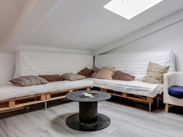 Korenbloemstraat , Eindhoven