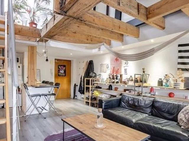 Korenbloemstraat , Eindhoven