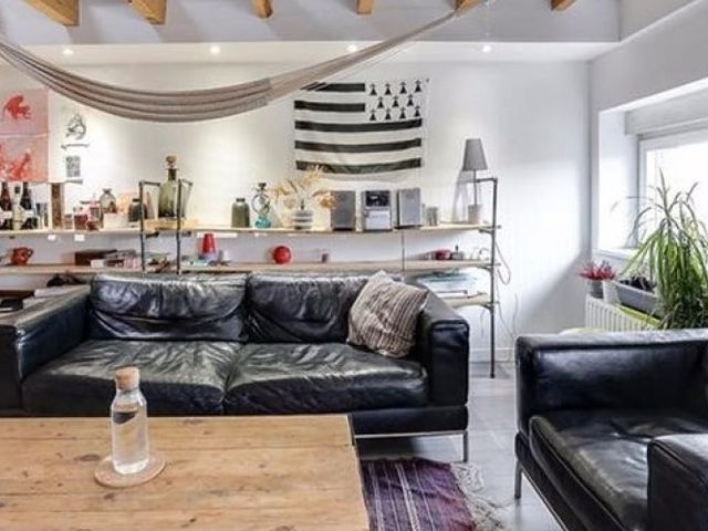 Korenbloemstraat , Eindhoven