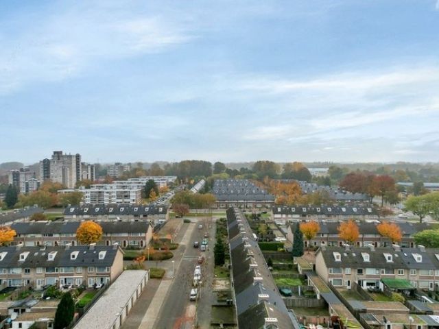 Venuslaan , Eindhoven