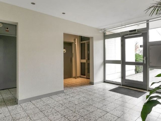 Venuslaan , Eindhoven