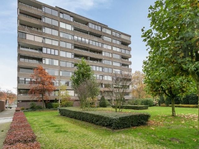 Venuslaan , Eindhoven