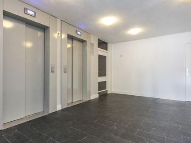 De Greide , Eindhoven