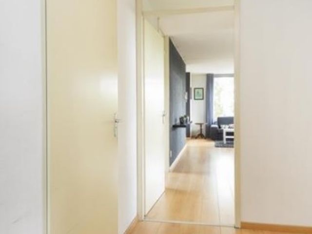 De Greide , Eindhoven