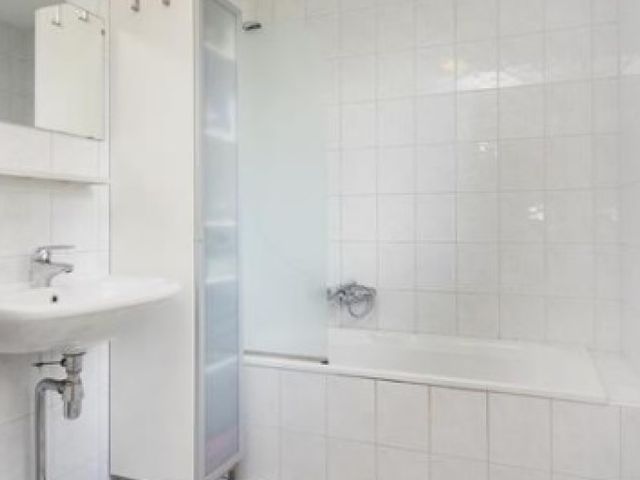 De Greide , Eindhoven