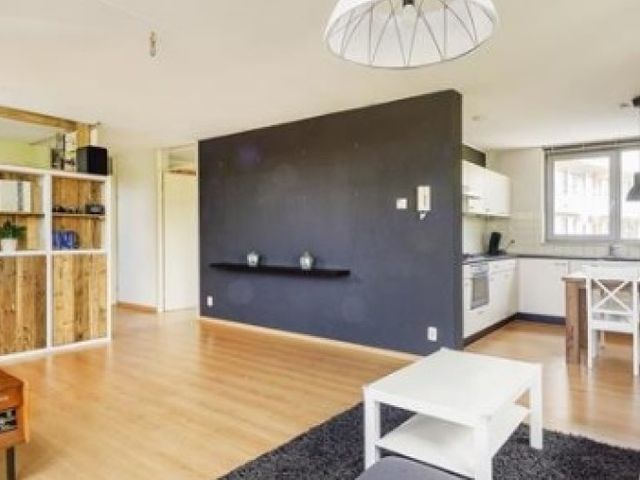 De Greide , Eindhoven