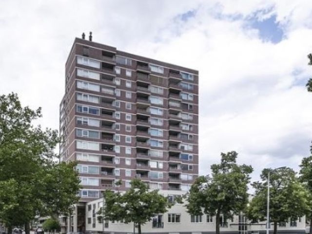 De Greide , Eindhoven