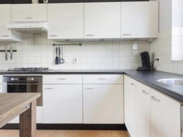 De Greide , Eindhoven