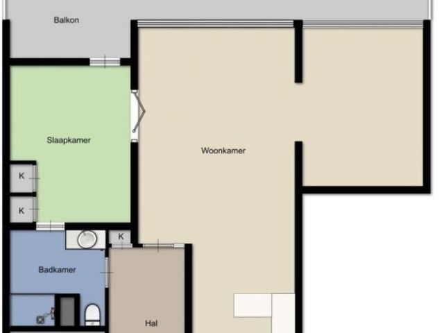 Herman Gorterlaan , Eindhoven