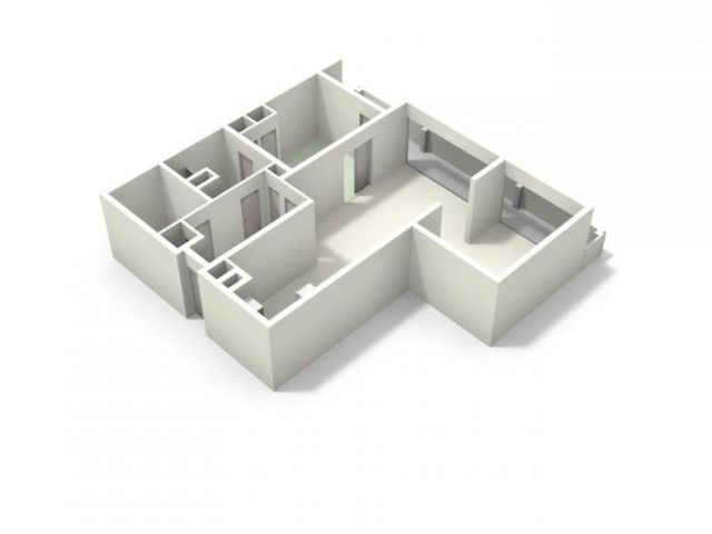 Herman Gorterlaan , Eindhoven