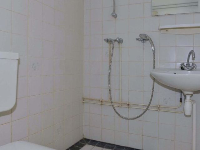 Hoge Bothofstraat , Enschede