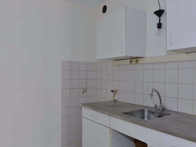 Hoge Bothofstraat , Enschede