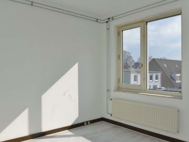 Hoge Bothofstraat , Enschede