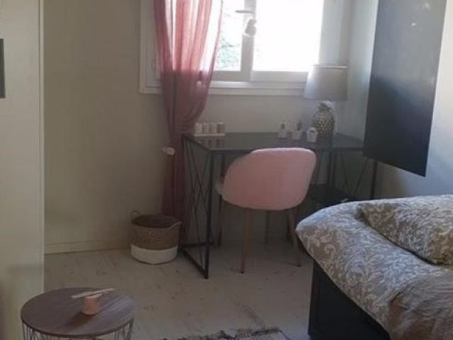 Schotlandstraat , Haarlem