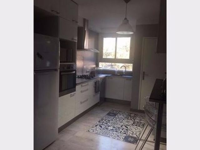 Schotlandstraat , Haarlem