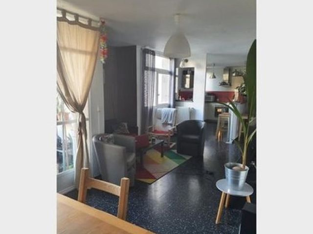 Jansstraat , Haarlem