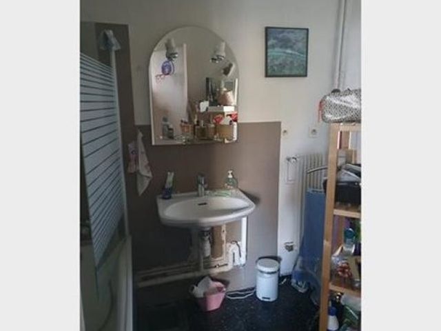 Jansstraat , Haarlem