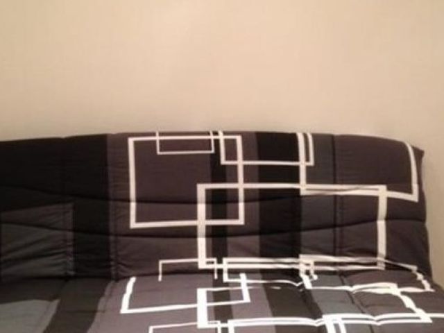 Prinsenhof , Haarlem