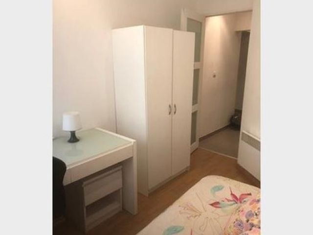 Prinsenhof , Haarlem