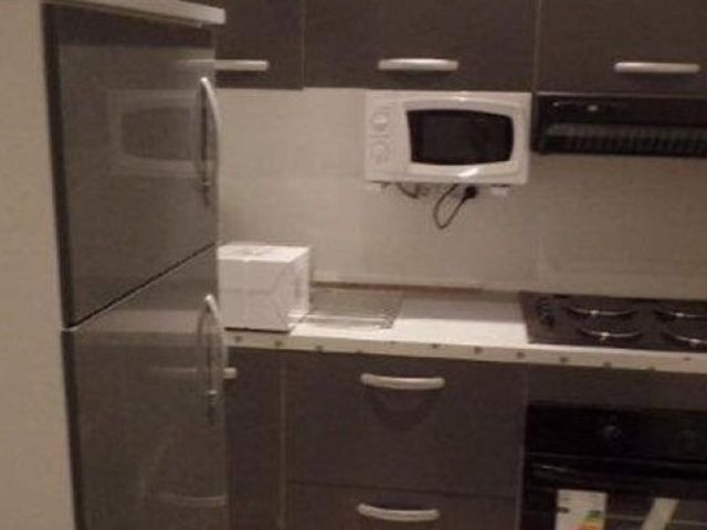 Prinsenhof , Haarlem